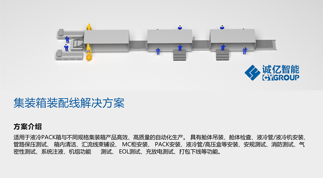 1集装箱装配.png